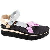 Sandaler Teva  Flatform Universal