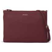 Taske Coccinelle R52 Crossbody