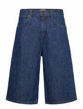 Jort Shorts Wrangler Blue