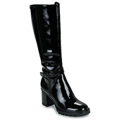 Støvler Tamaris  25536-018