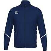 Sportsjakker Errea  Marlon Ad