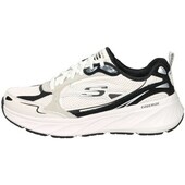Sneakers Skechers  150493