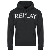 Sweatshirts Replay  Sweatshirt