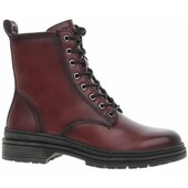 Støvletter Tamaris  12523041500