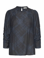 Tumus Munthe Navy