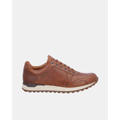 Sneakers Kangaroos 953 13