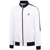 Sweatshirts Fila Manuel
