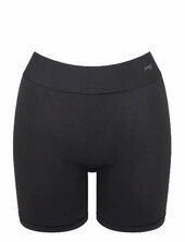 Sloggi Free Evolve Cyclist Sloggi Black