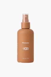 Protector Spray - Transparent - Ugg - Transparent One Size