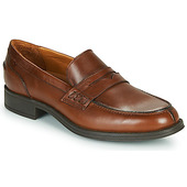 Loafers Carlington  Jaleck