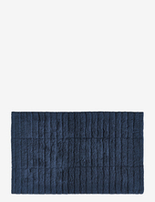 Bademåtte Z Denmark Blue