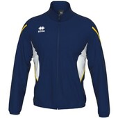 Jakker Errea  Christopher Ad