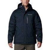 Sportsjakker Columbia  Oak Harbor Ii Insulated
