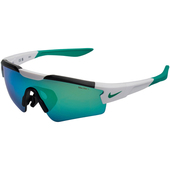 Solbriller Nike  Ev24005-060
