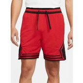 3/4-lange Bukser Nike Air Jordan Dri-fit