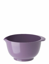 Mixing Bowl New Margrethe Rosti Purple