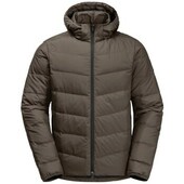 Dynejakker Jack Wolfskin 12074315719