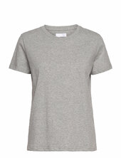 2nd Pure 2ndday Grey
