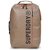 Rygsække Superdry Tarp 35l