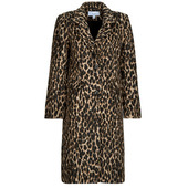 Frakker Vila  Visimba 