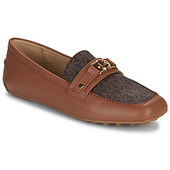 Loafers Michael Michael Kors  Mandy Loafer Moc