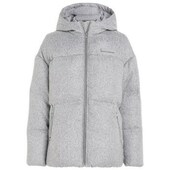 Dynejakker Tommy Hilfiger  Ww0ww40237