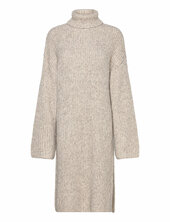 2nd Carlotta - Cotton Melange 2ndday Cream