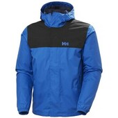 Vindjakker Helly Hansen  Vancouver Fleece