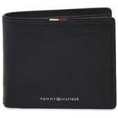 Tegnebøger Tommy Hilfiger  Am13740bds