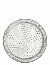 Tundra Plate 154mm Iittala