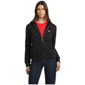 Sweatshirts Guess  W4yq03kc811jblk