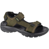 Sportssandaler Joma S.tauro Men 24 Staurs