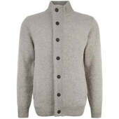 Cardigans Barbour  -