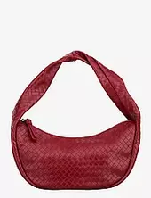 Rallo Talia Bag Becksöndergaard Red