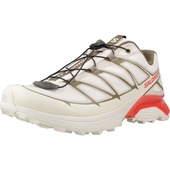Sneakers Salomon Bajo Xt Pathway 2