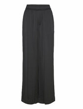 Asaka-m Mbym Black