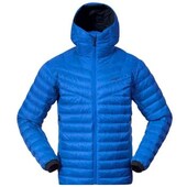Jakker Bergans  334824270