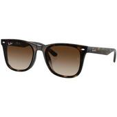Solbriller Ray-ban Unisex 0rb4420 710/13
