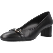 Pumps Geox D Pheby 50