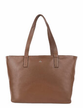Sorano Shopper Esarosa Adax Brown