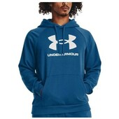 Sweatshirts Under Armour  1379758426