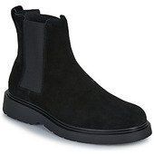 Støvler Calvin Klein Jeans Combat Ess Chelsea Boot Su