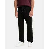 Joggingtøj / Træningstøj Michael Michael Kors  Cf552q65mf New Sig Pant
