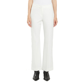 Habit Bukser Iblues  Tropico