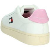 Sneakers Tommy Hilfiger En0en02815