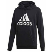 Sweatshirts Adidas  Mh Bos Po Ft