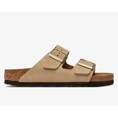 Sandaler Birkenstock 1019016