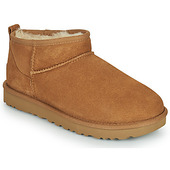 Støvler Ugg Classic Ultra Mini