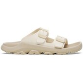 Tøfler Birkenstock  Mogami Terra Stealth