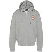 Sweatshirts Schott  Swhzbaseball